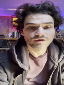 Poster for Other video from Julian Smith