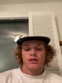 Poster for Other video from Kai