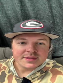 Poster for Other video from Travis Denning