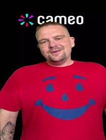 Poster for Roast video from Andrew Jassick
