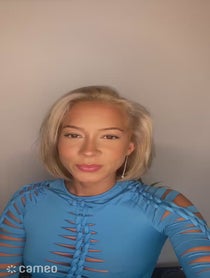 Poster for Intro video video from Morgan Munroe
