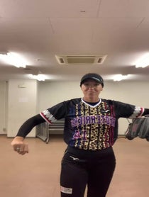 Poster for Other video from Monica Abbott