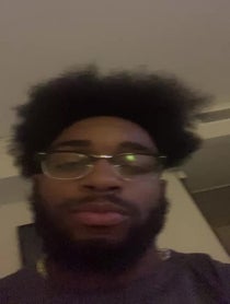 Poster for Pep Talk video from Chris Evans