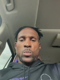 Poster for Intro video video from Patrick Peterson