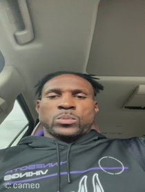 Poster for Intro video video from Patrick Peterson