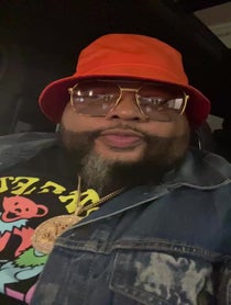 Poster for Other video from Jazze Pha