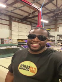 Poster for Other video from Donkmaster