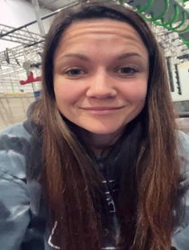 Poster for Birthday video from Jesse Labreck