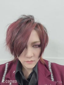 Poster for Intro video video from Shun