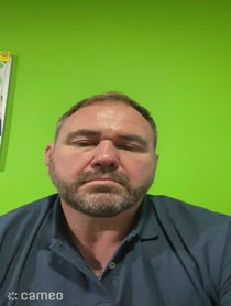 Poster for Intro video video from Scott Quinnell