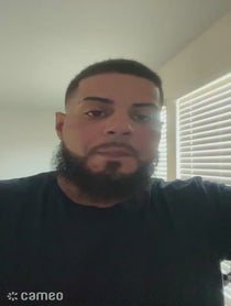 Poster for Intro video video from Carlos Jimenez