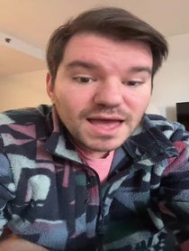 Poster for Other video from Danny Murphy