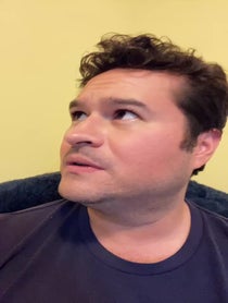 Poster for Other video from Mike Trapp