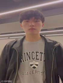 Poster for Intro video video from Yoon Jae Na