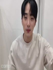 Poster for Intro video video from Yu Hyun Woo