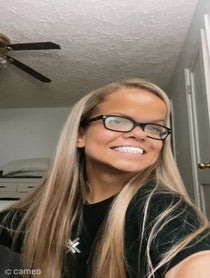 Poster for Intro video video from Anna Johnston