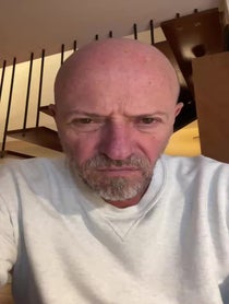 Poster for Other video from Diego Trujillo