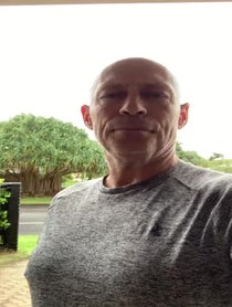 Poster for Other video from Danny Morrison