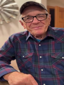 Poster for Other video from Patriotic Kenny