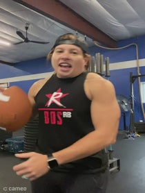 Poster for Intro video video from Katie Falkowski