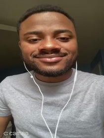 Poster for Intro video video from Baldwin W.