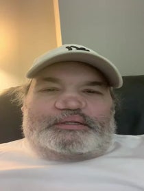 Poster for Other video from Artie Lange