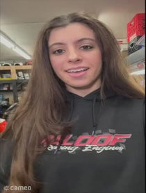 Poster for Intro video video from Hannah Maloof