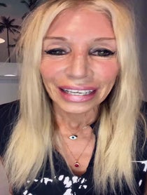 Poster for Other video from Lorraine Lewis