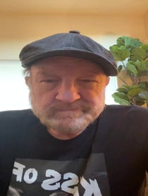 Poster for Other video from Jim Beaver