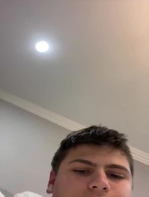 Poster for Pep Talk video from Peter Dokas