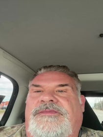 Poster for Birthday video from Bubba the Love Sponge®️