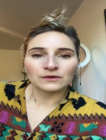 Poster for Other video from Ali Levin