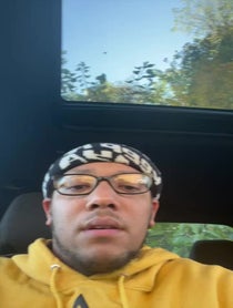 Poster for Other video from Jahlil Beats