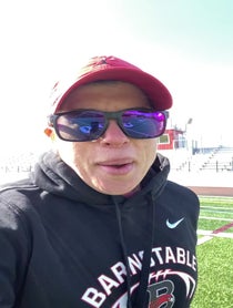 Poster for Other video from Katie Falkowski