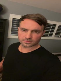 Poster for Pep Talk video from Jeff Dye
