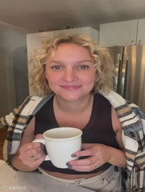 Poster for Intro video video from Anneliese King