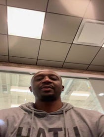 Poster for Other video from Jason Terry