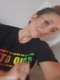 Poster for Intro video video from Mandy Rain