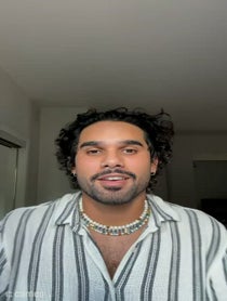 Poster for Intro video video from Jared Hassim