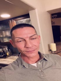 Poster for Other video from btypep