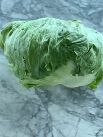 Poster for Other video from The Lettuce