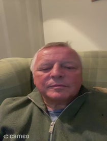 Poster for Intro video video from John Mcdonald