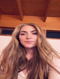 Poster for Other video from Jessica Sipos