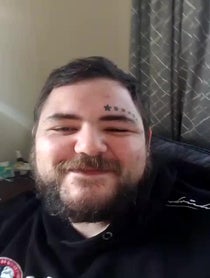 Poster for Other video from Jamie Waylett