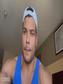 Poster for Intro video video from Paulo Costa