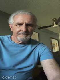 Poster for Intro video video from Michael Swan