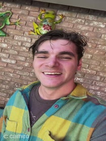 Poster for Intro video video from RJ Mitte