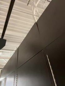 Poster for Other video from Jon Heder