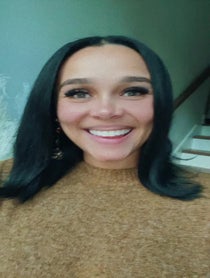 Poster for Other video from Jasmine Davis