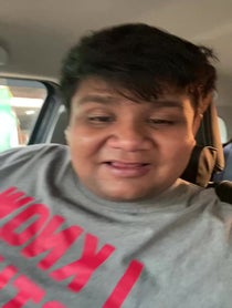 Poster for Birthday video from Kush Shah